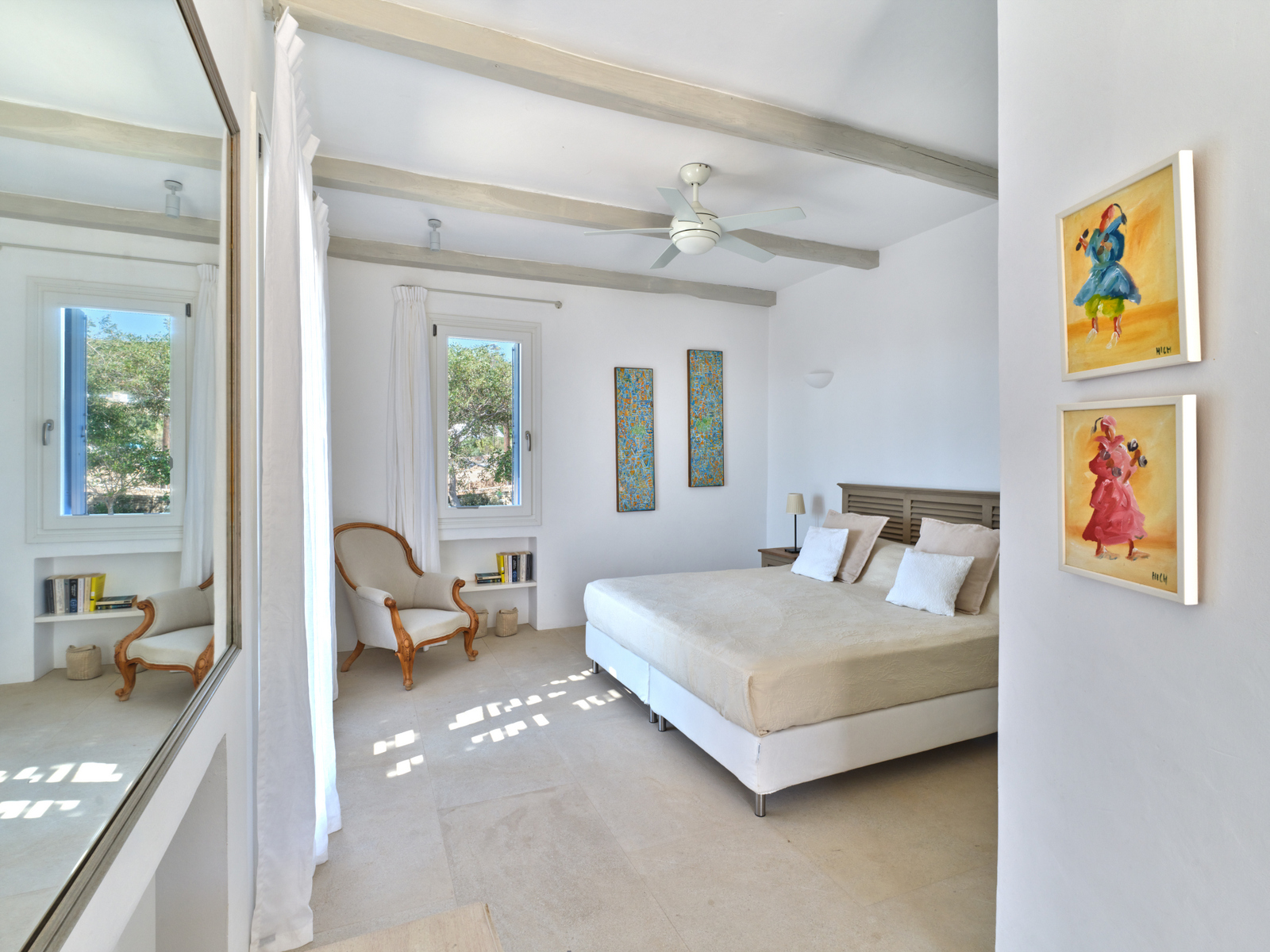 Villa Pacifica image 65