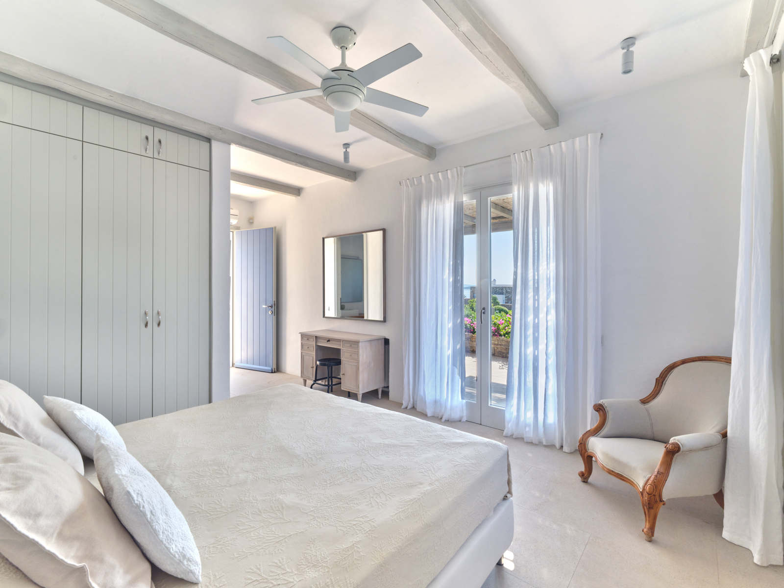 Villa Pacifica image 66
