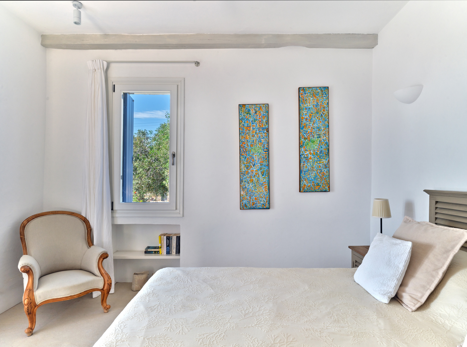 Villa Pacifica image 67