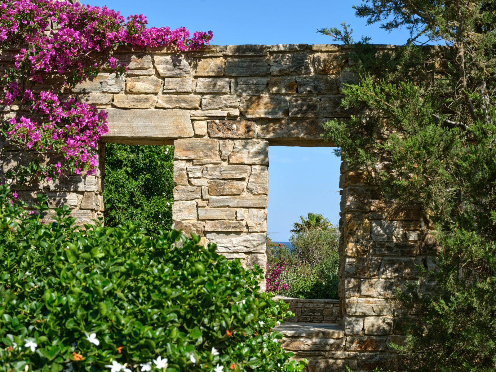 Villa Pacifica image 32