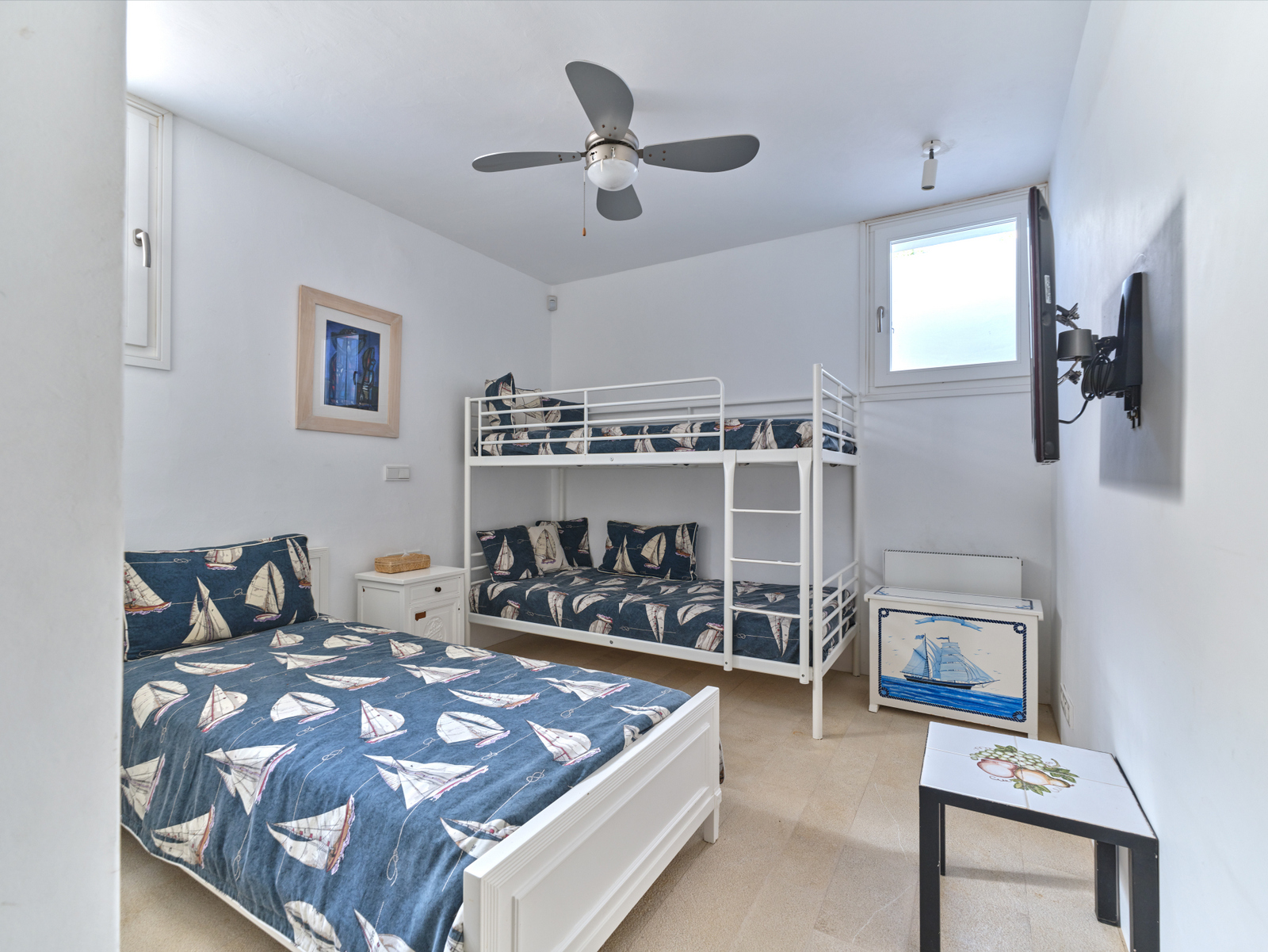 Villa Pacifica image 55