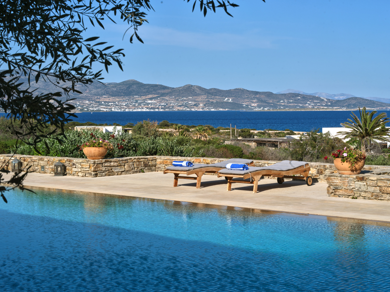 Villa Pacifica image 9
