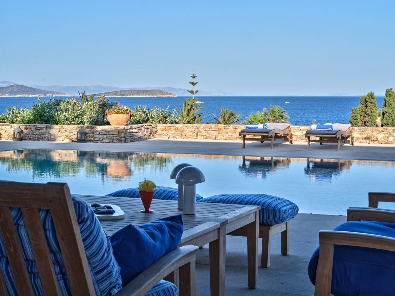 Villa Pacifica image 15
