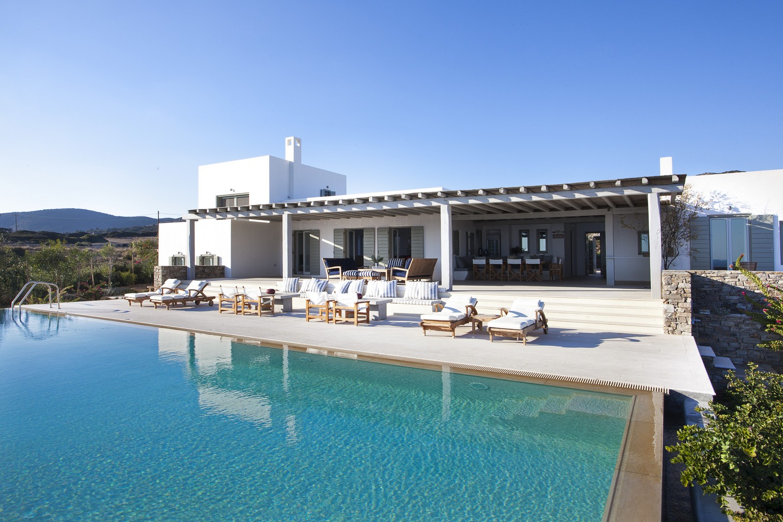 Villa Zuma image 2