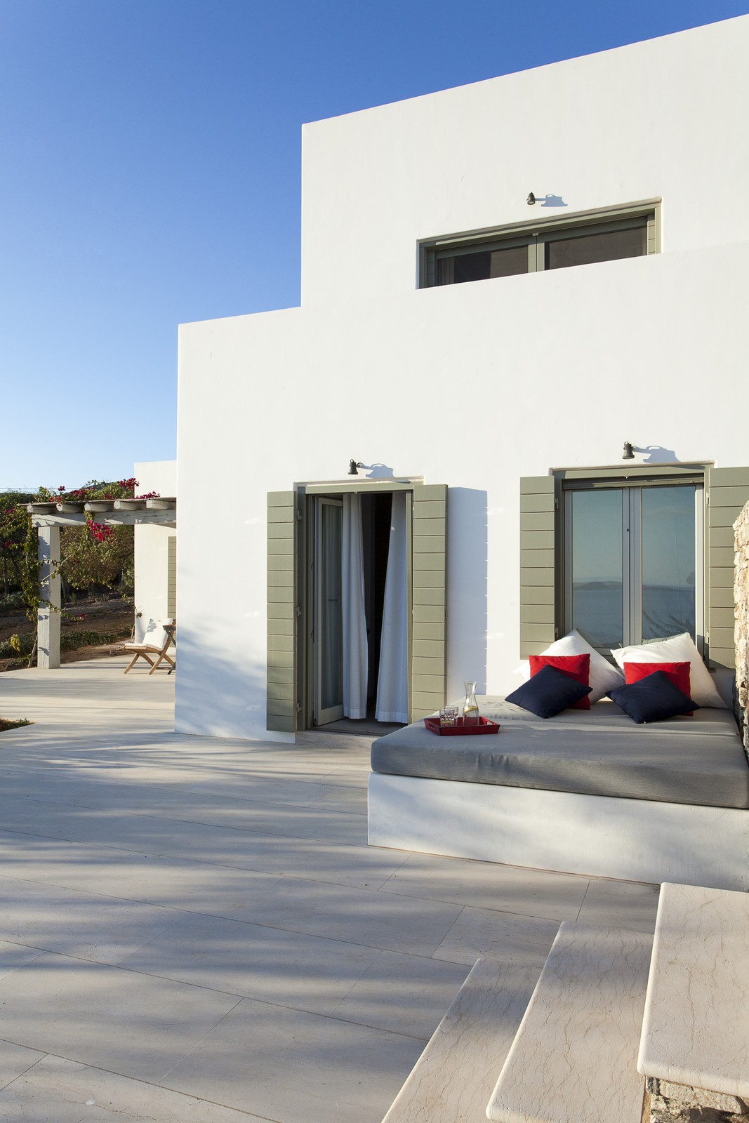 Villa Zuma image 12