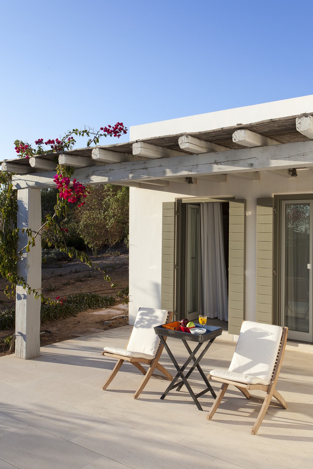 Villa Zuma image 13