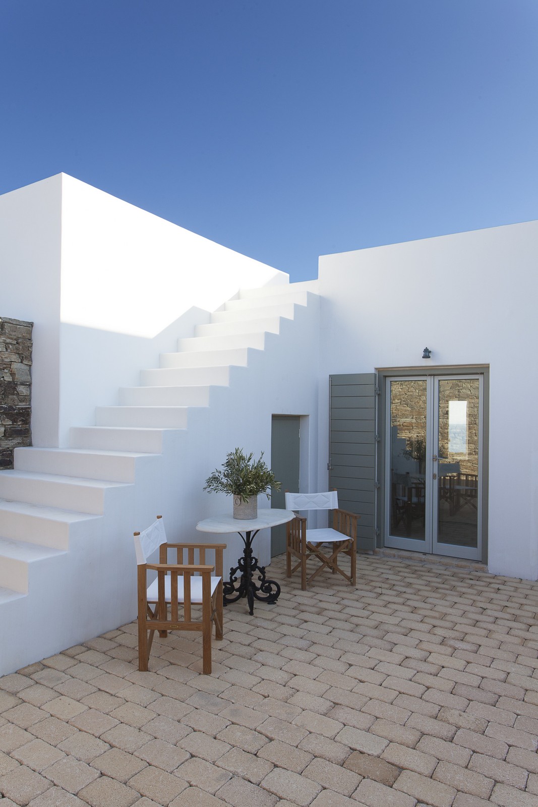 Villa Zuma image 14