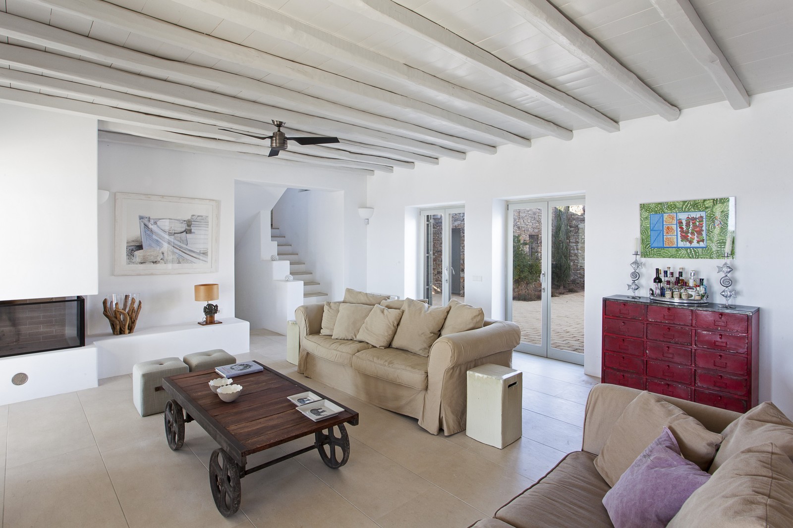 Villa Zuma image 15