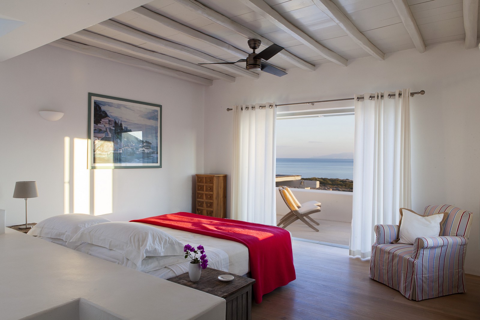 Villa Zuma image 19
