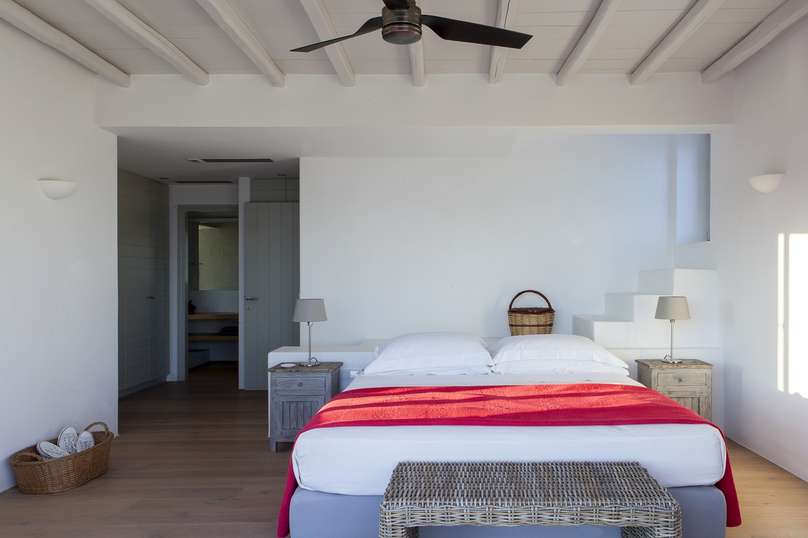 Villa Zuma image 20