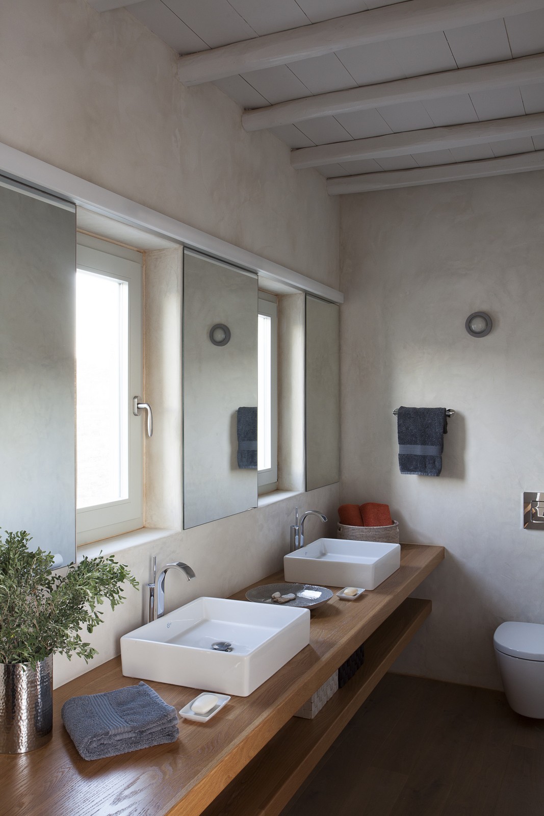 Villa Zuma image 21