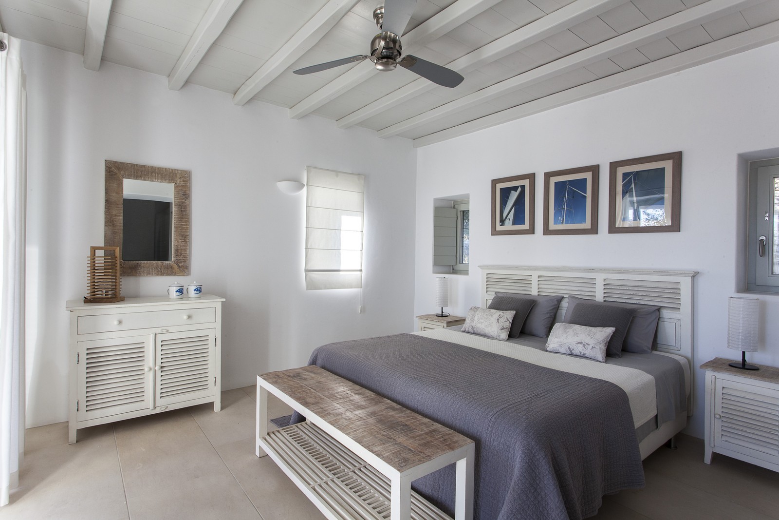 Villa Zuma image 23