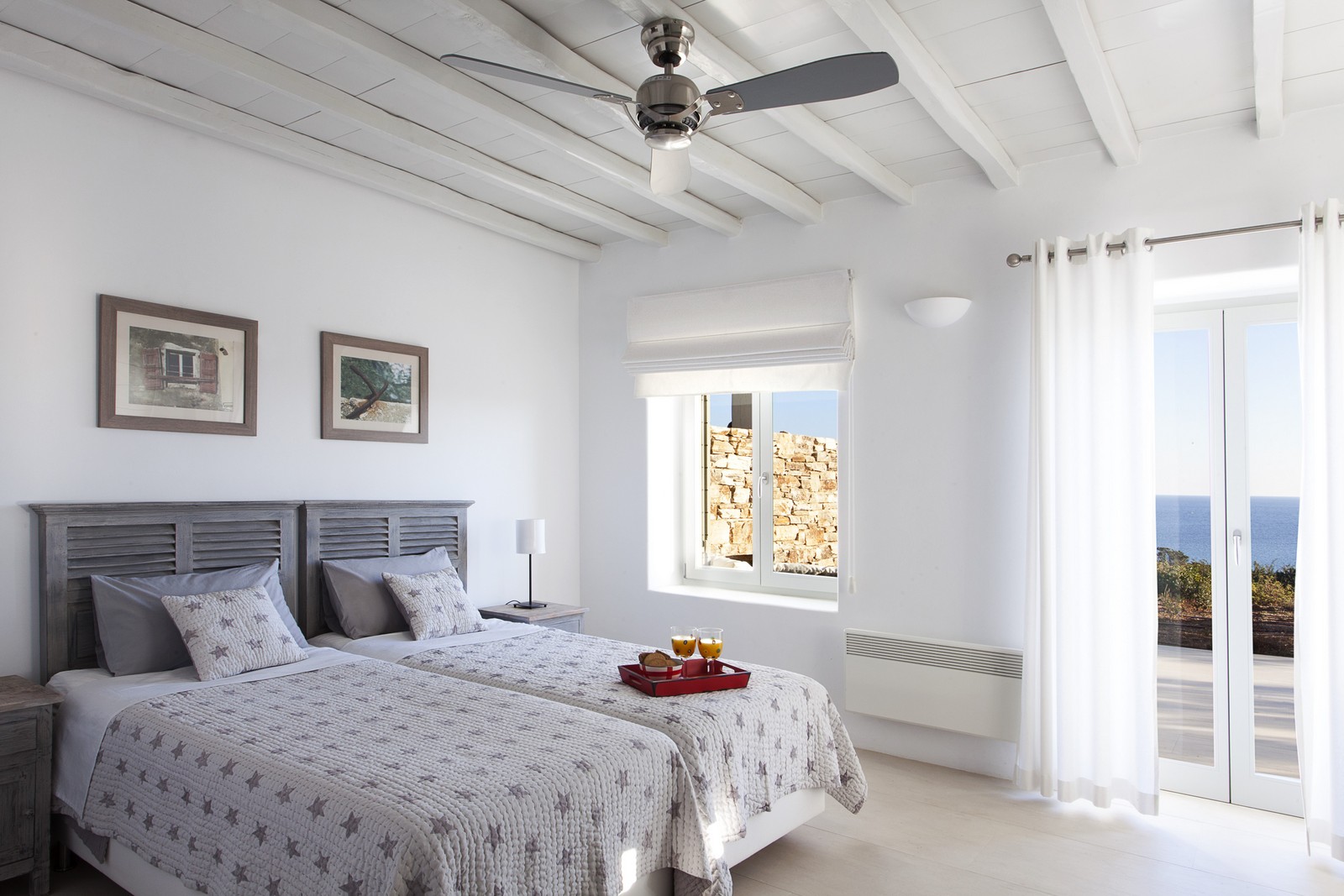 Villa Zuma image 25