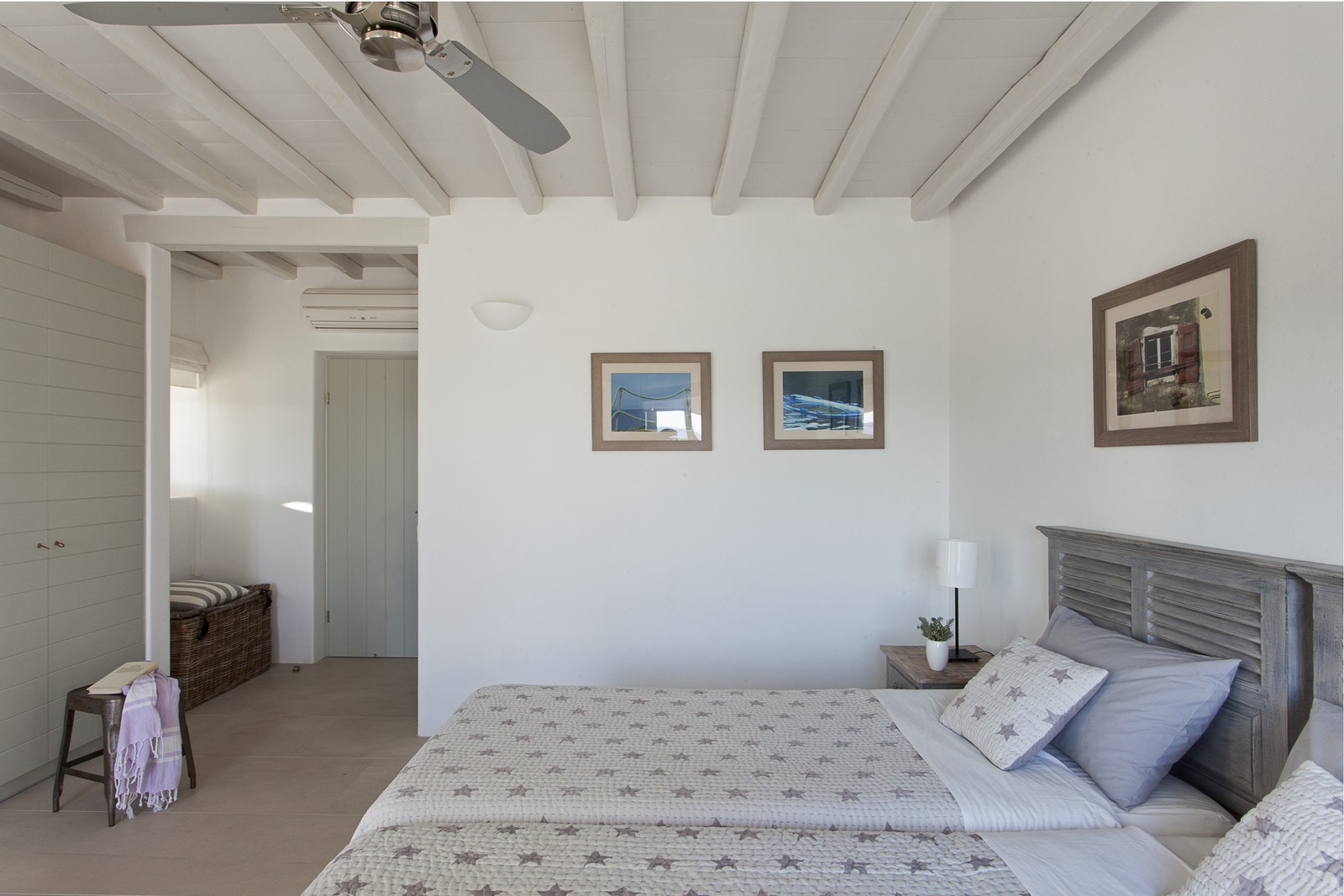 Villa Zuma image 26