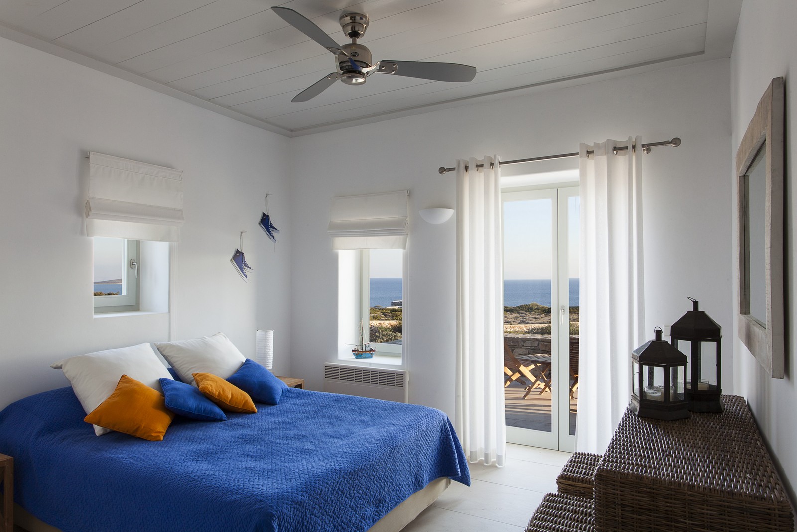 Villa Zuma image 28