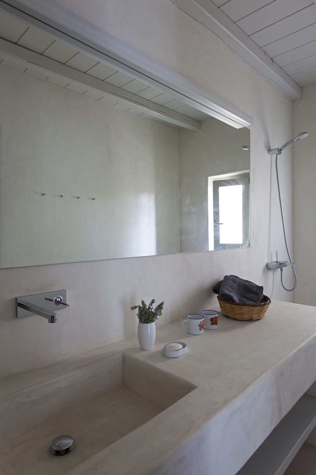 Villa Zuma image 29