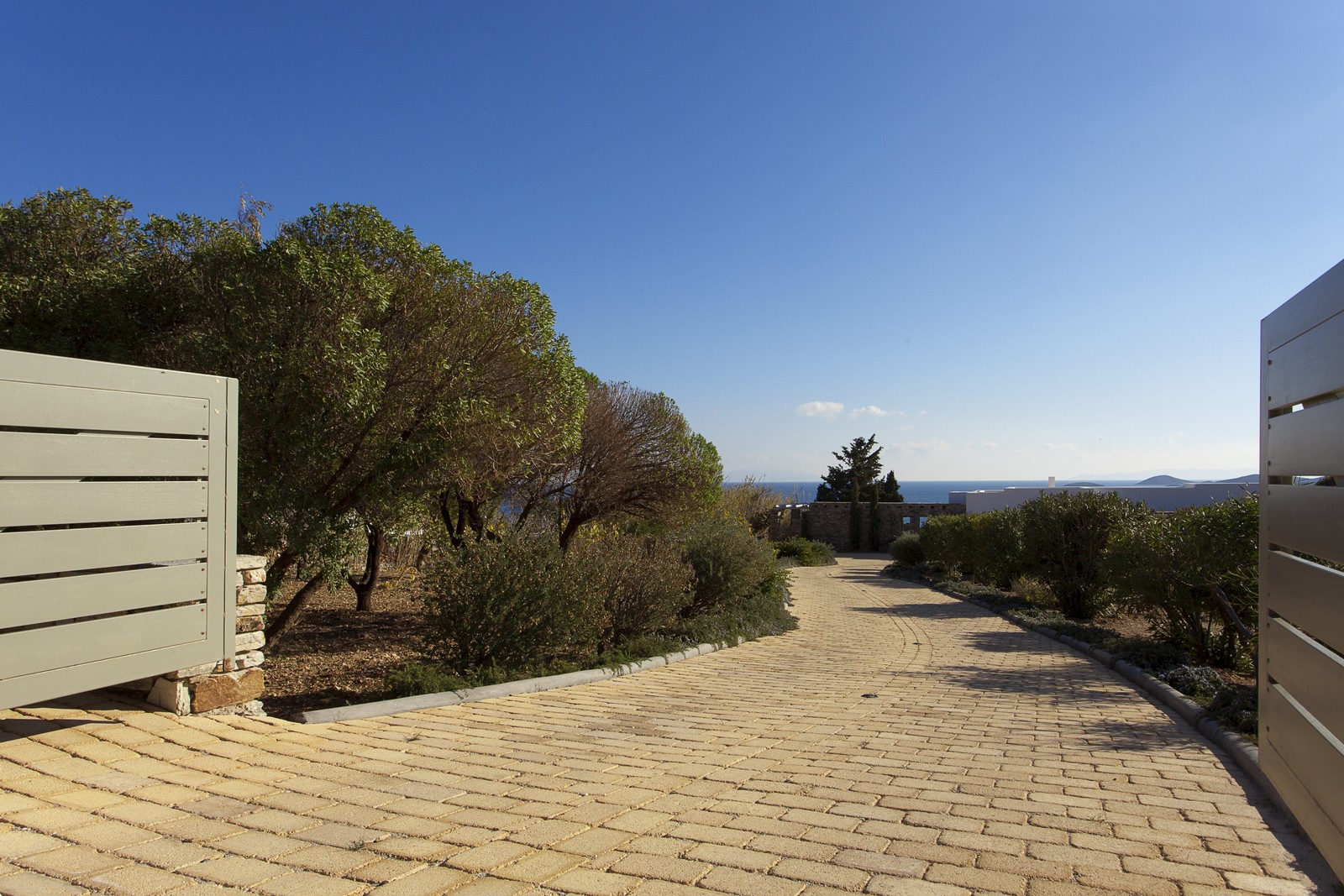 Villa Zuma image 9