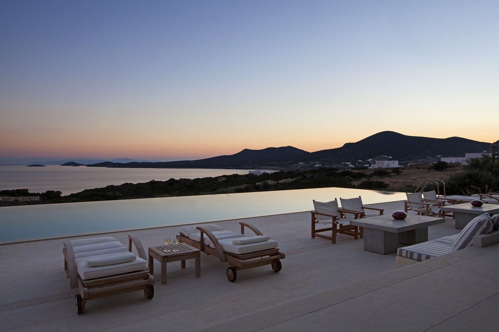 Villa Zuma image 8