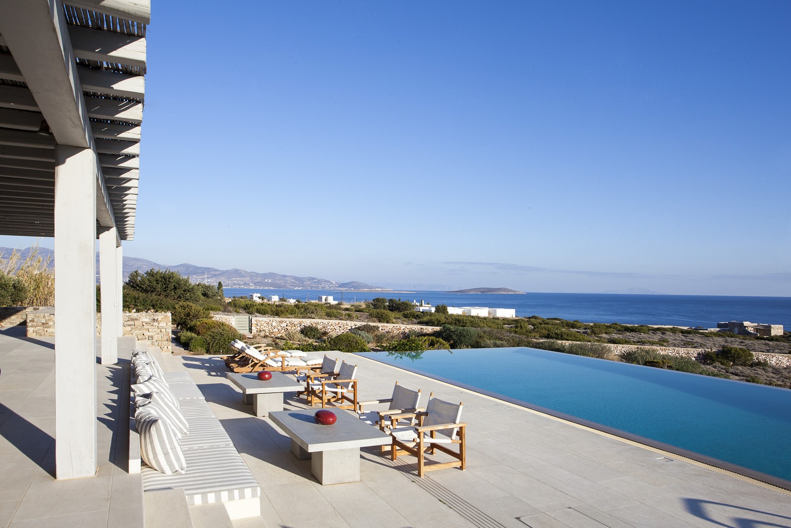 Villa Zuma image 3