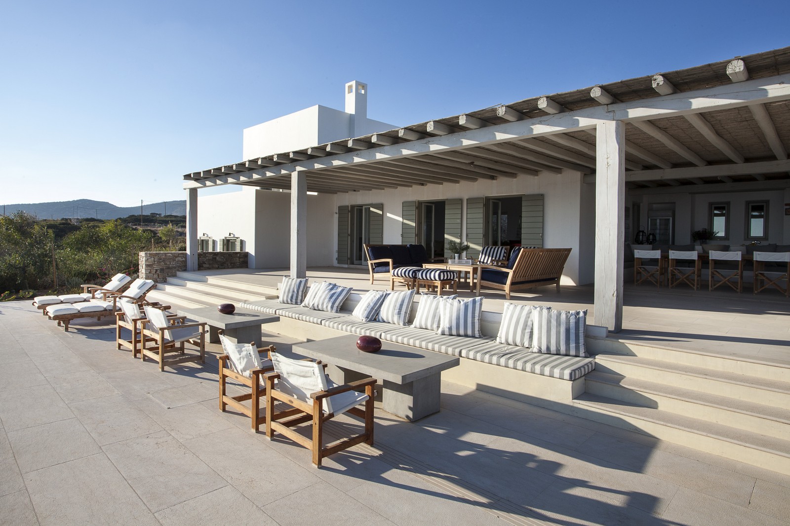 Villa Zuma image 5