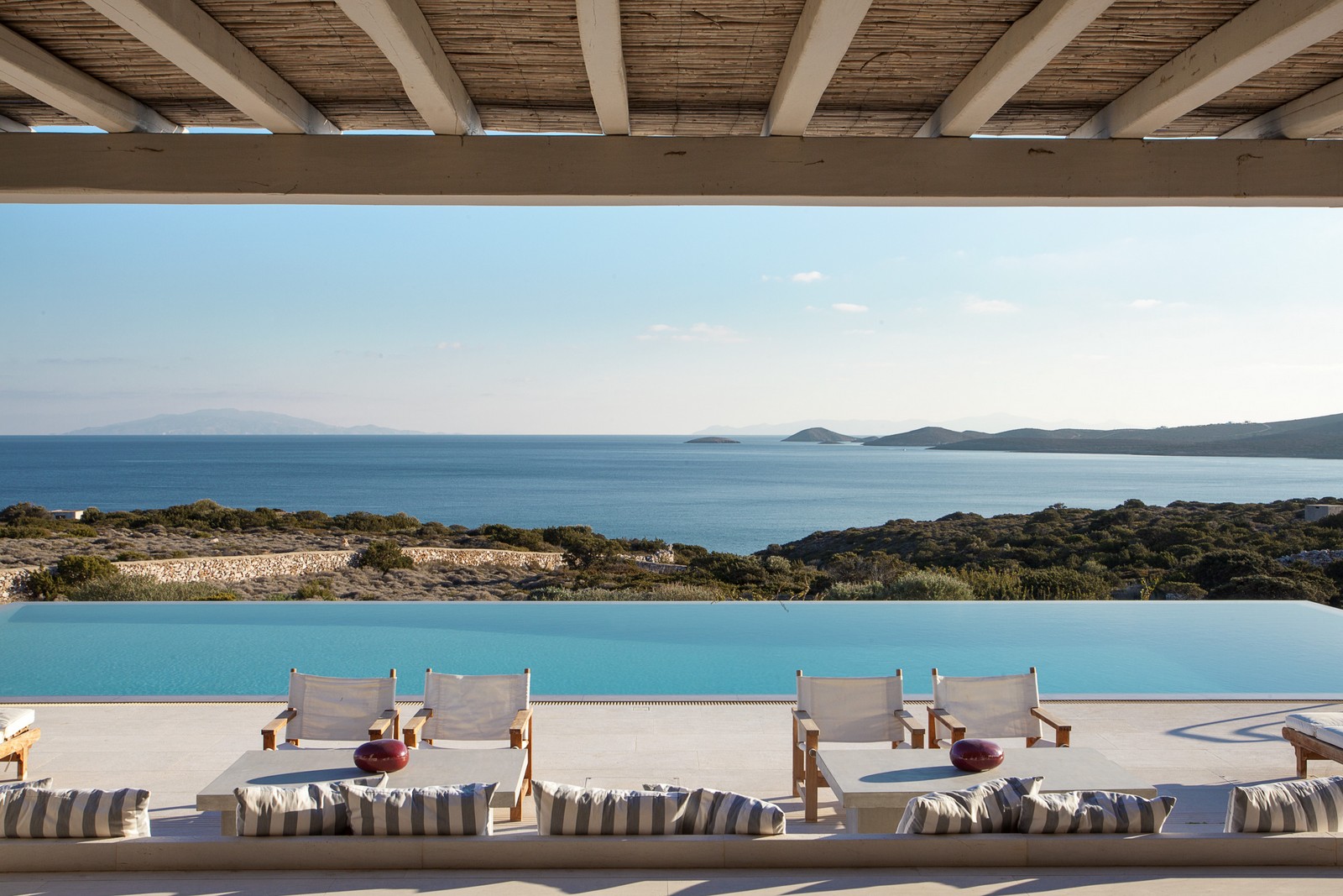 Villa Zuma image 6