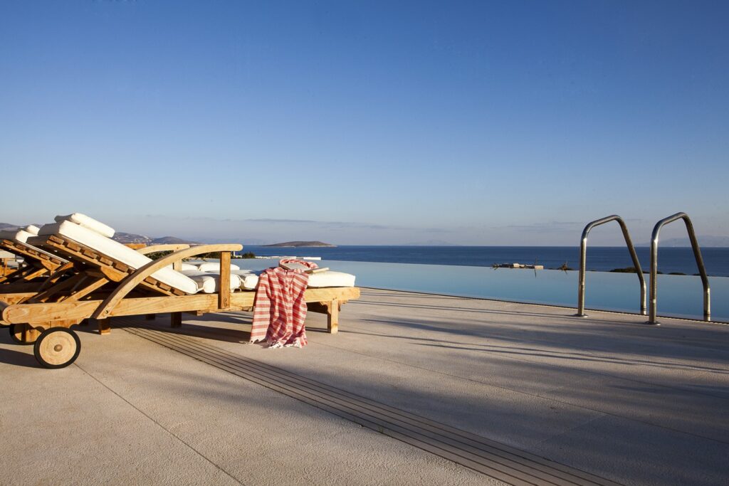 Villa Zuma