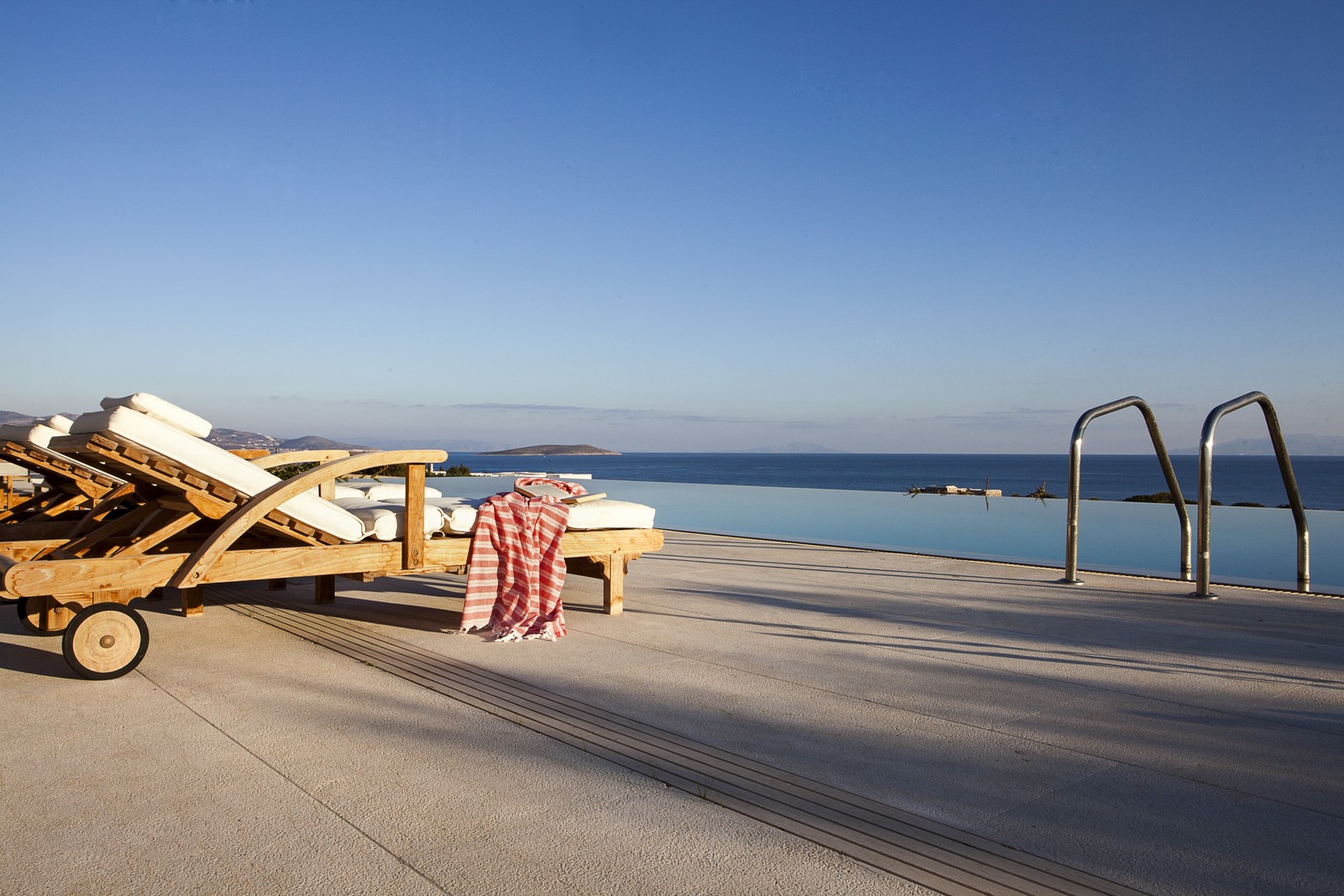 Villa Zuma image 1
