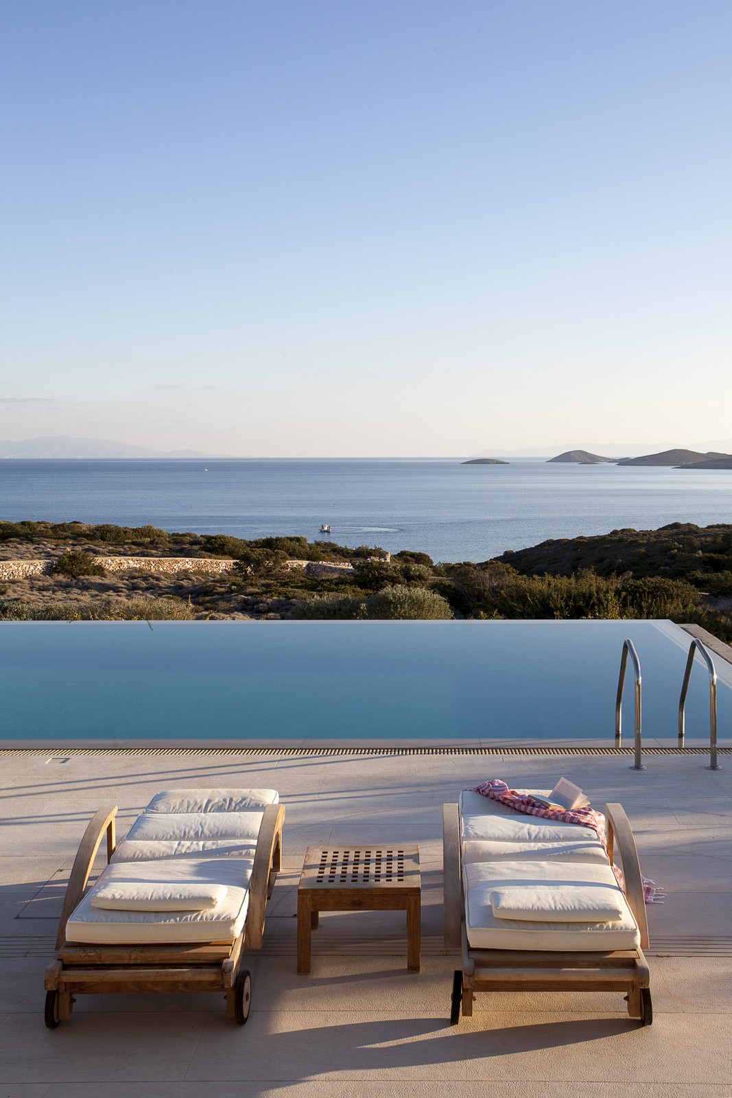 Villa Zuma image 7