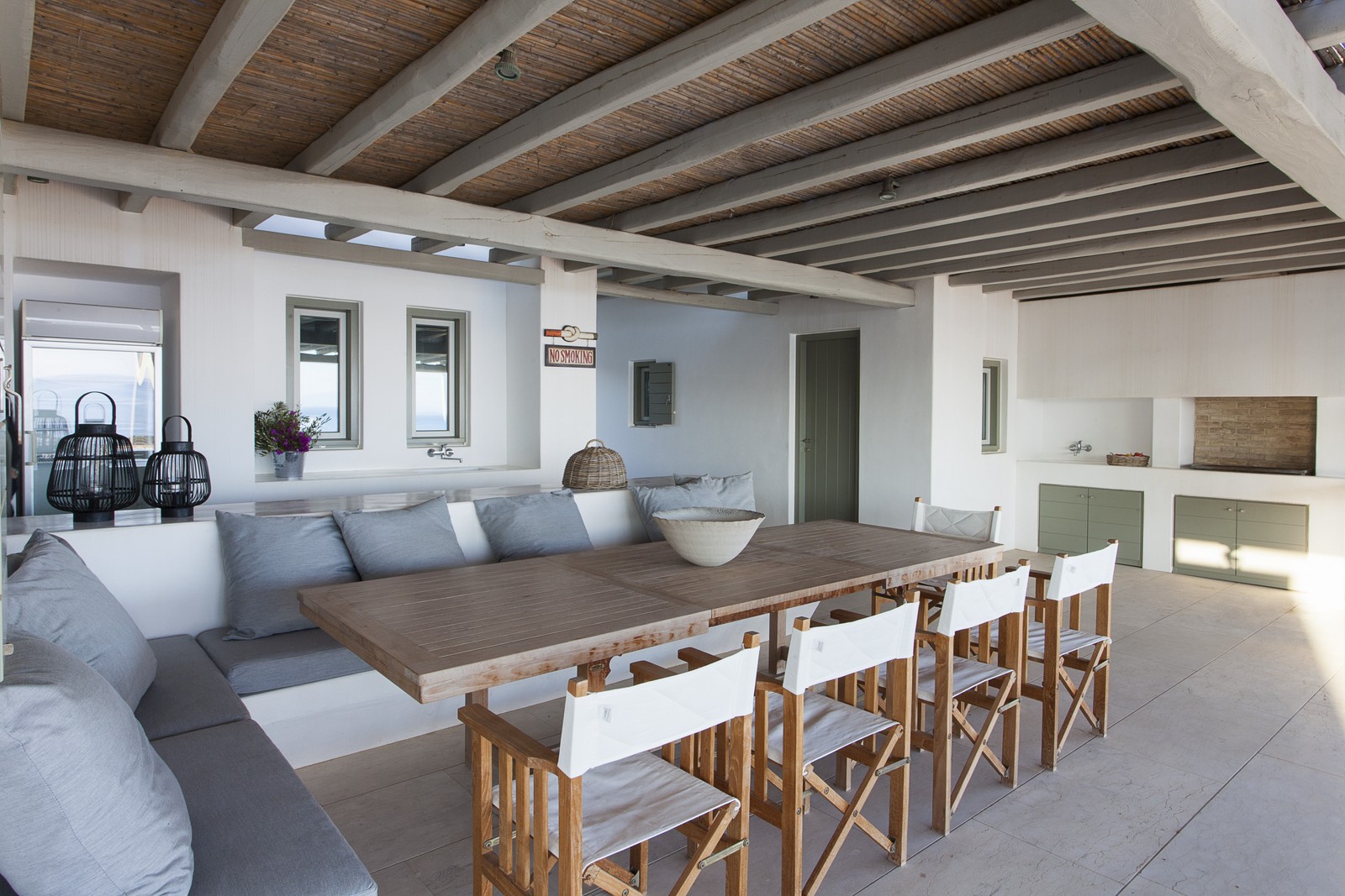 Villa Zuma image 11