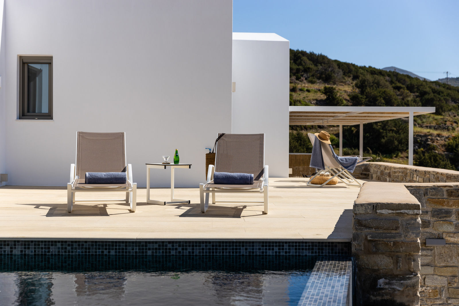 Villa Milena image 6