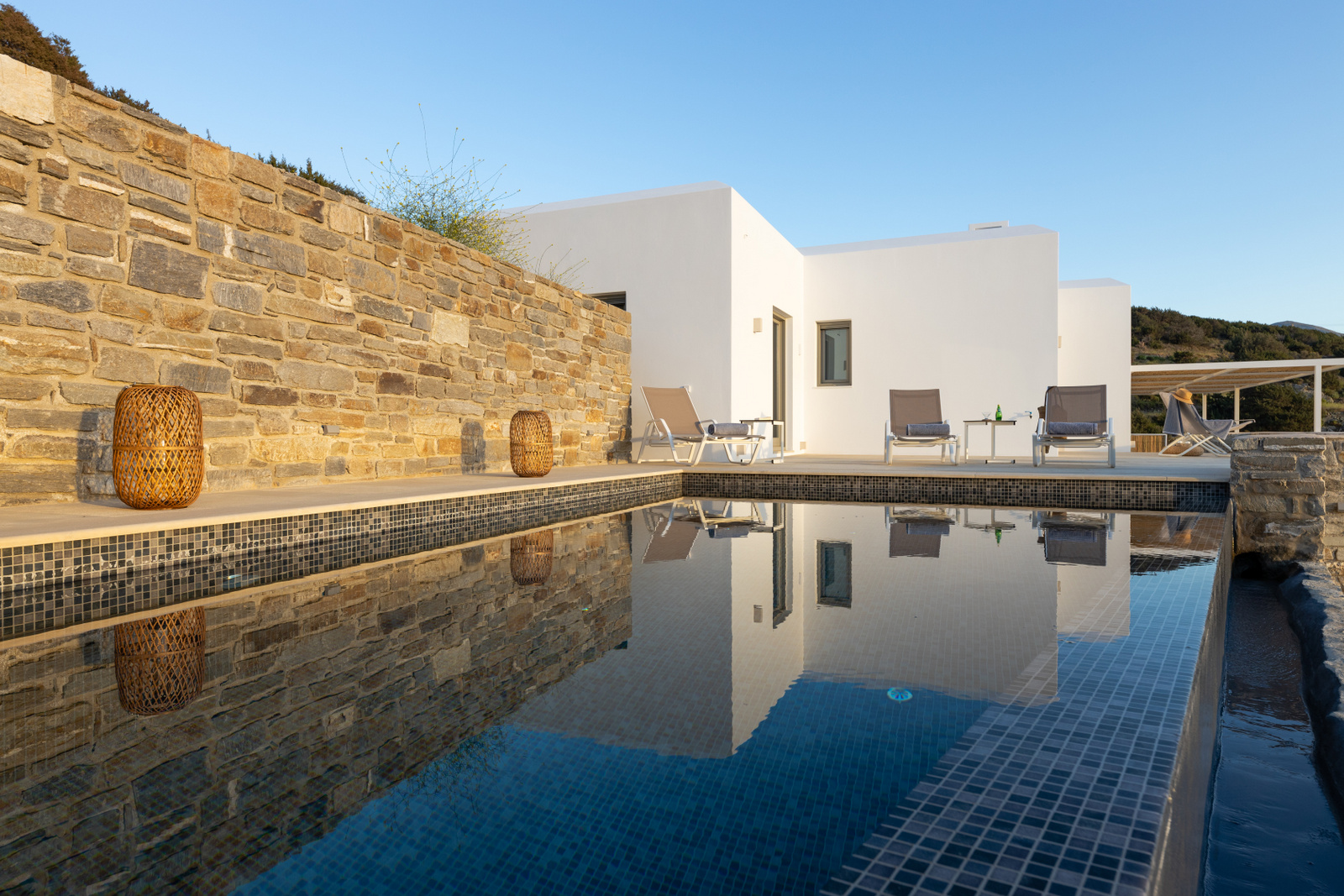 Villa Milena image 5