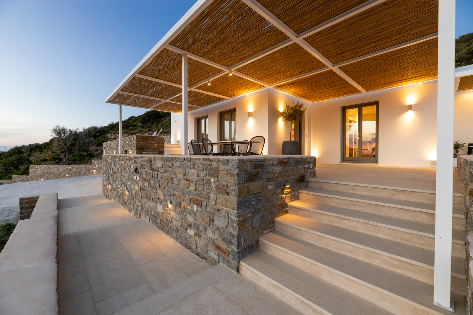 Villa Milena image 15