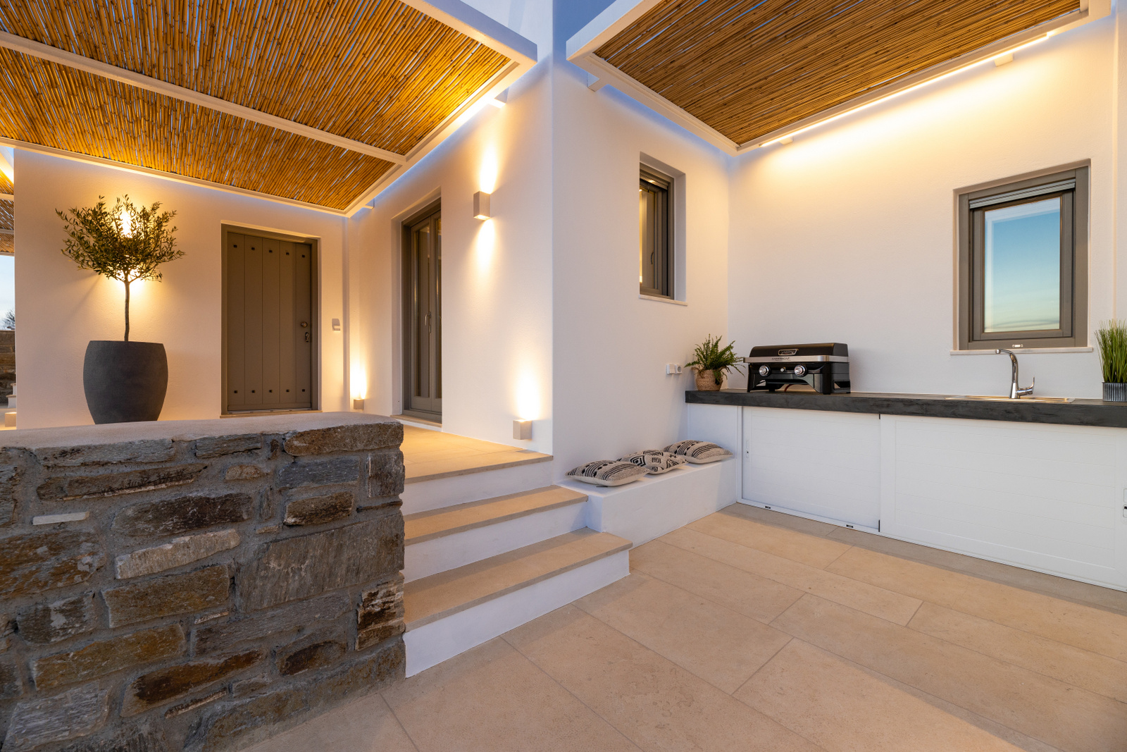 Villa Milena image 14