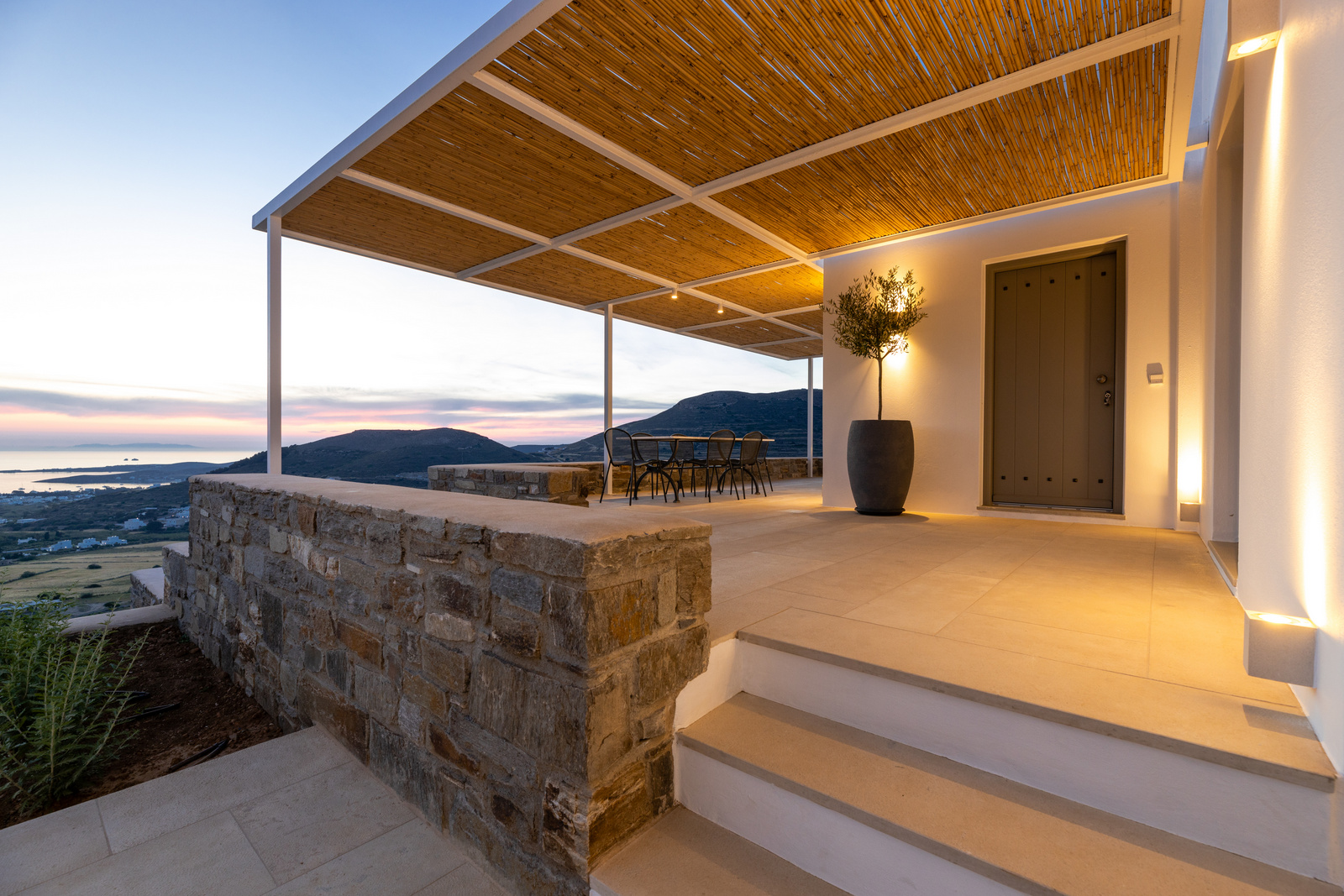 Villa Milena image 16