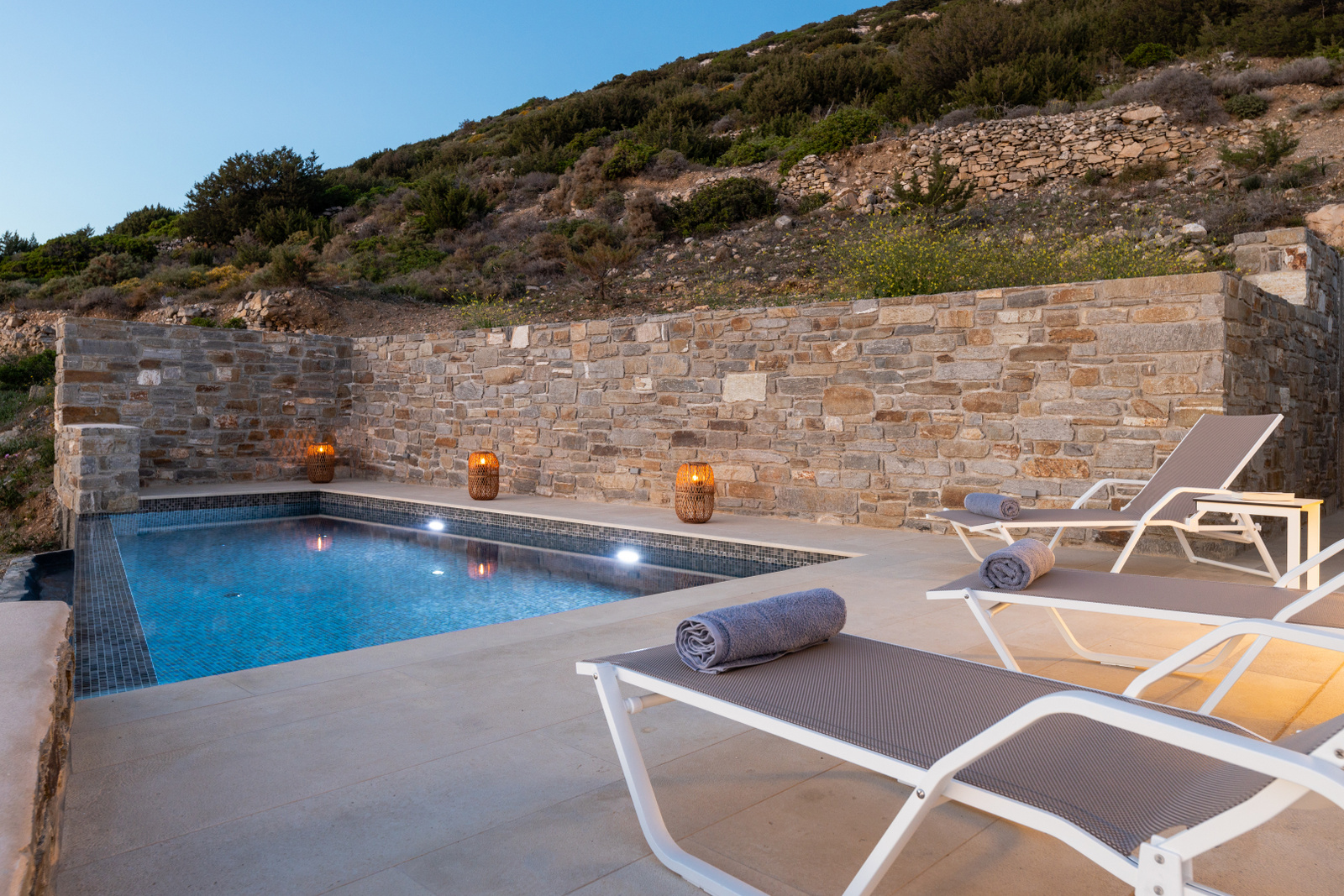 Villa Milena image 3