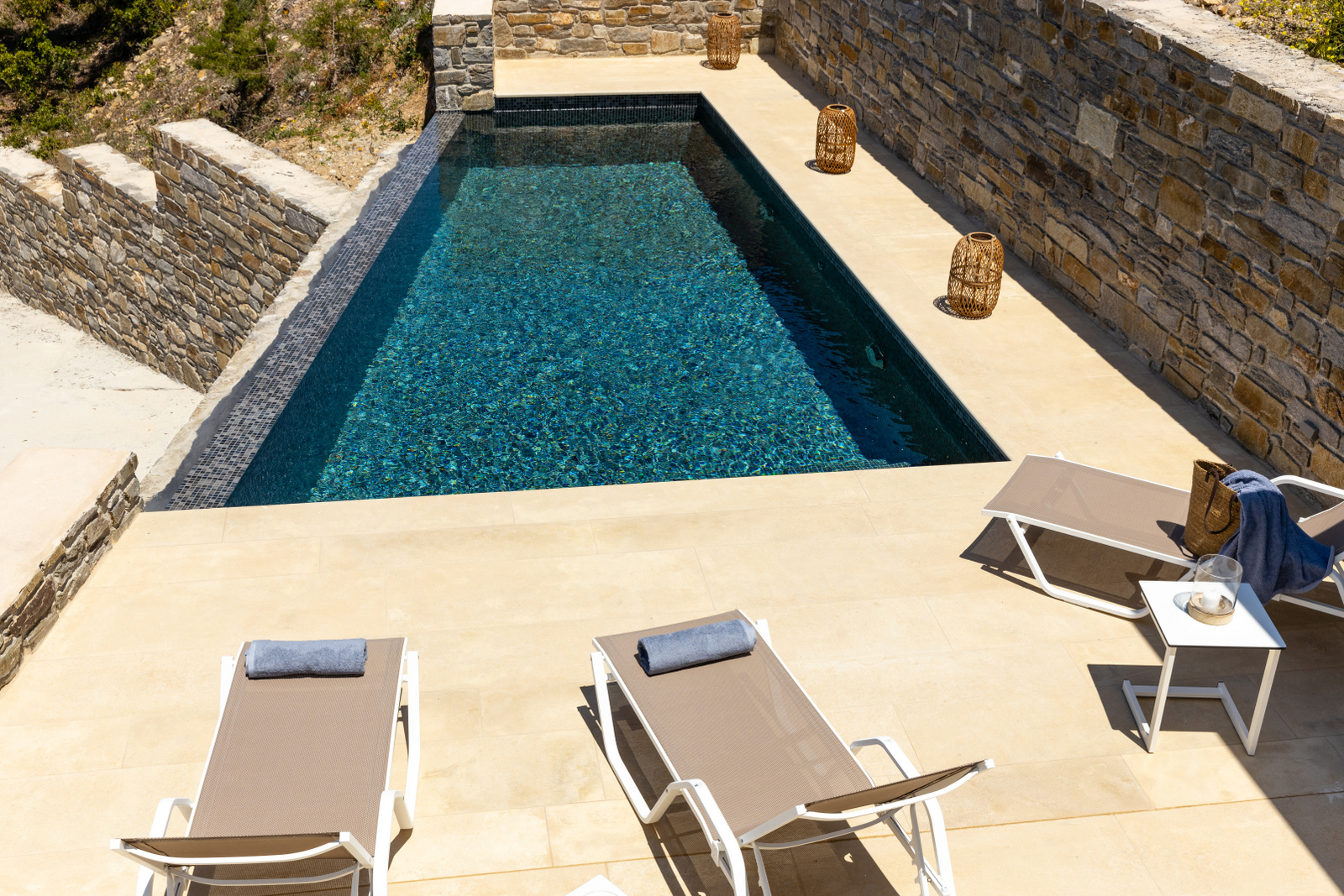 Villa Milena image 7