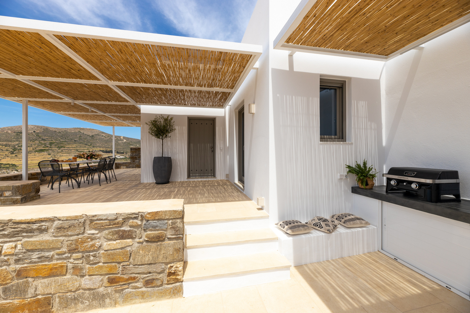 Villa Milena image 11