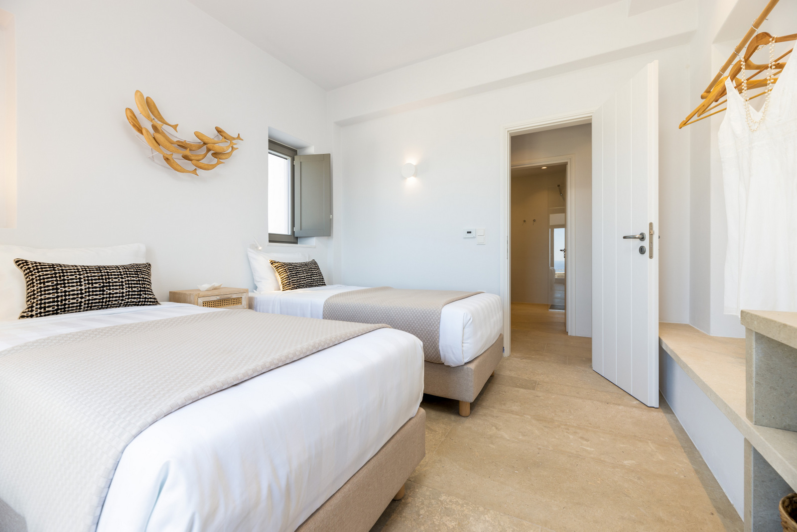 Villa Milena image 37