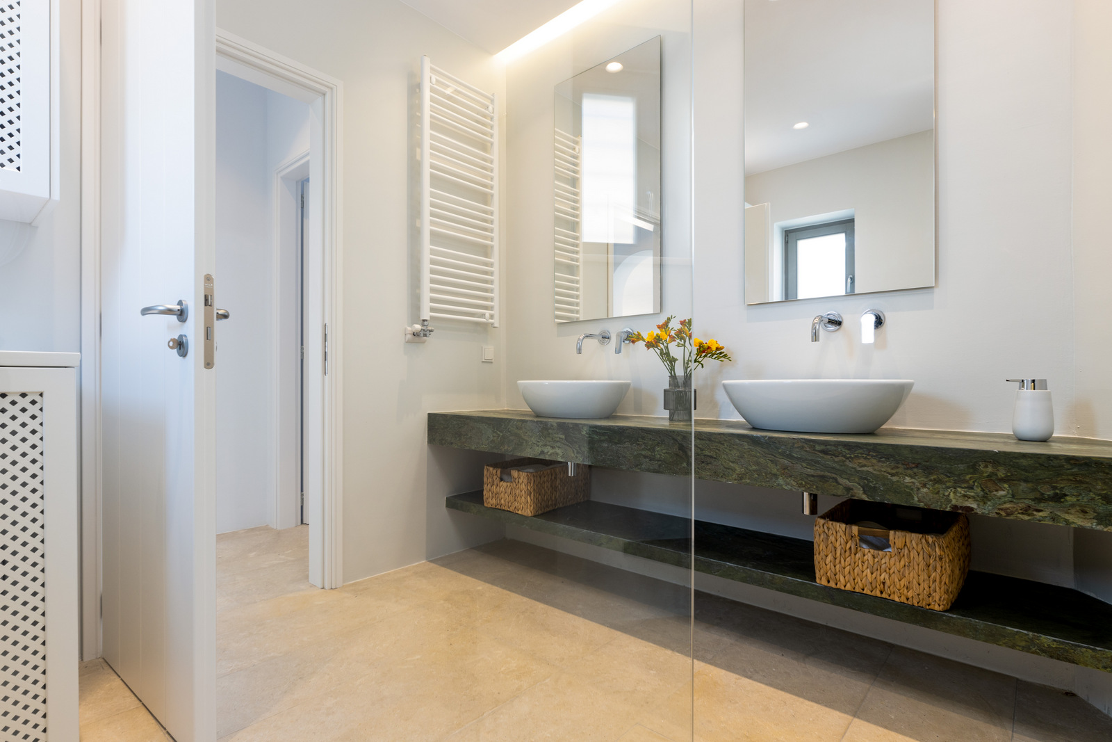 Villa Milena image 38