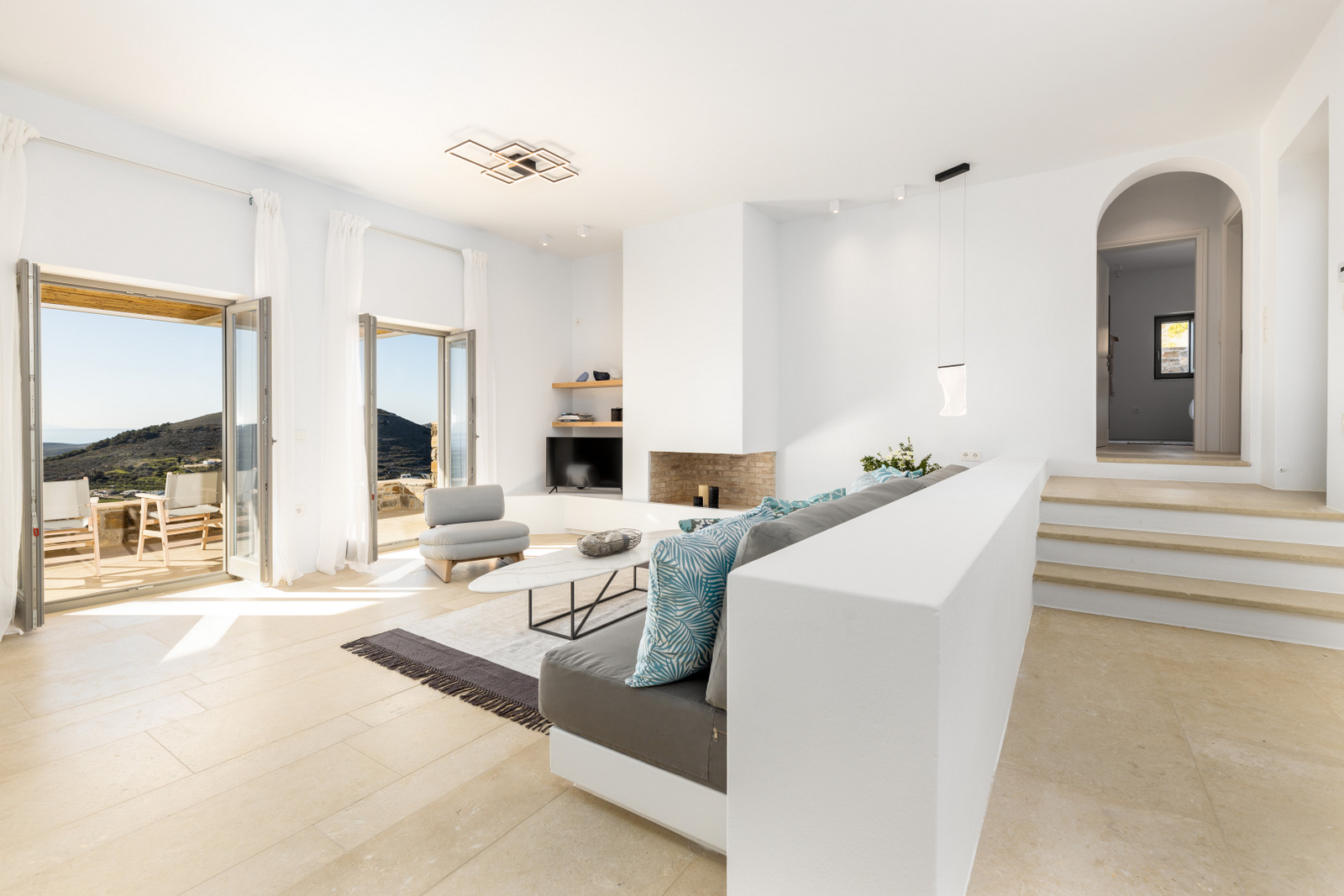 Villa Milena image 19