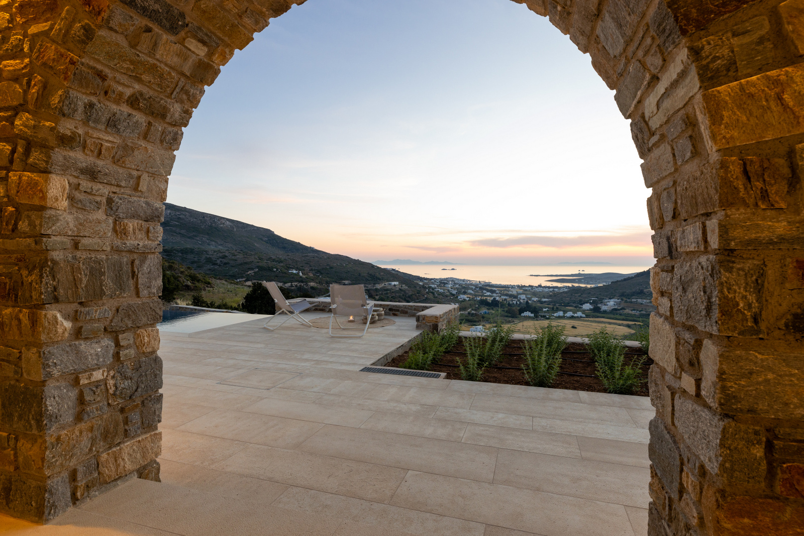 Villa Nefeli image 3