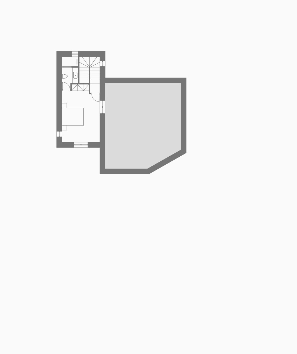 Villa Neve image 21