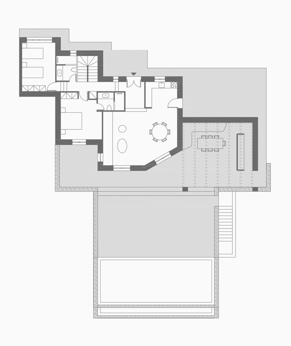 Villa Neve image 22