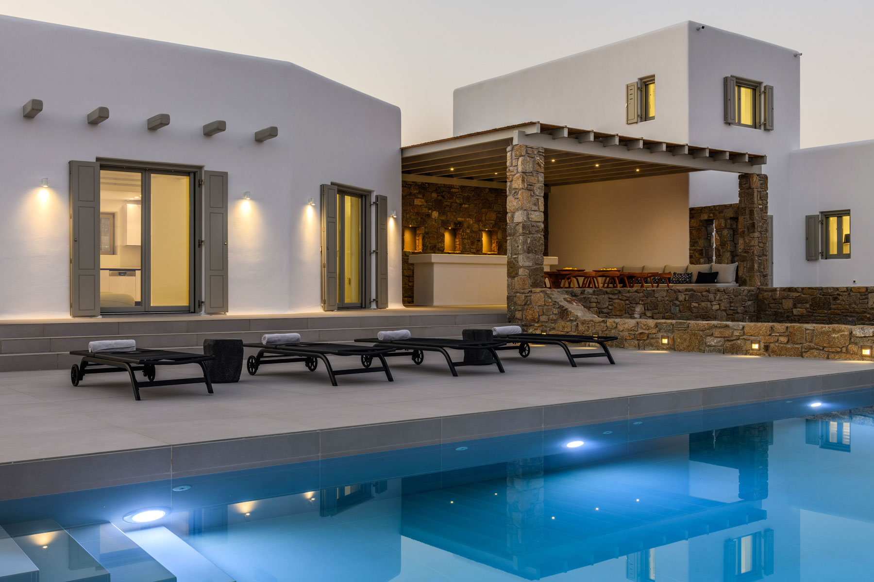 Pureza Villas image 14