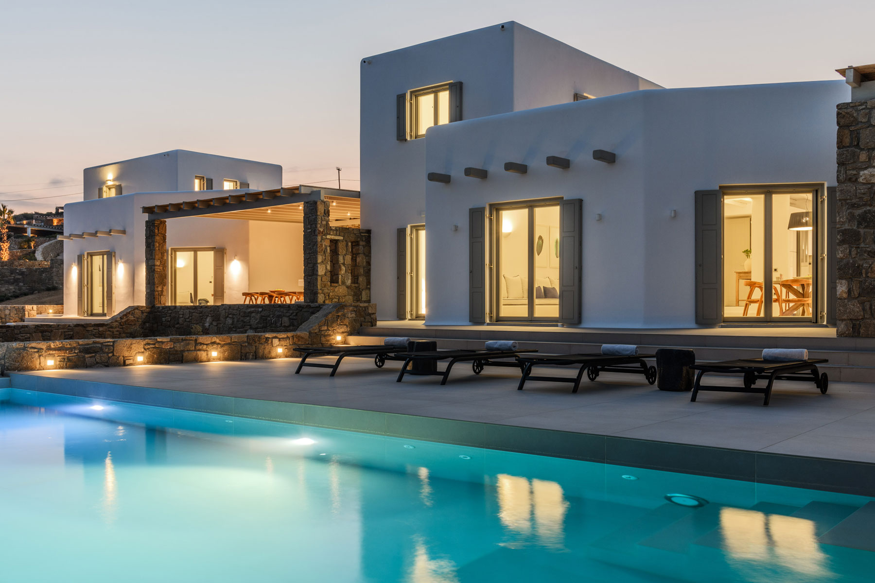 Pureza Villas image 1