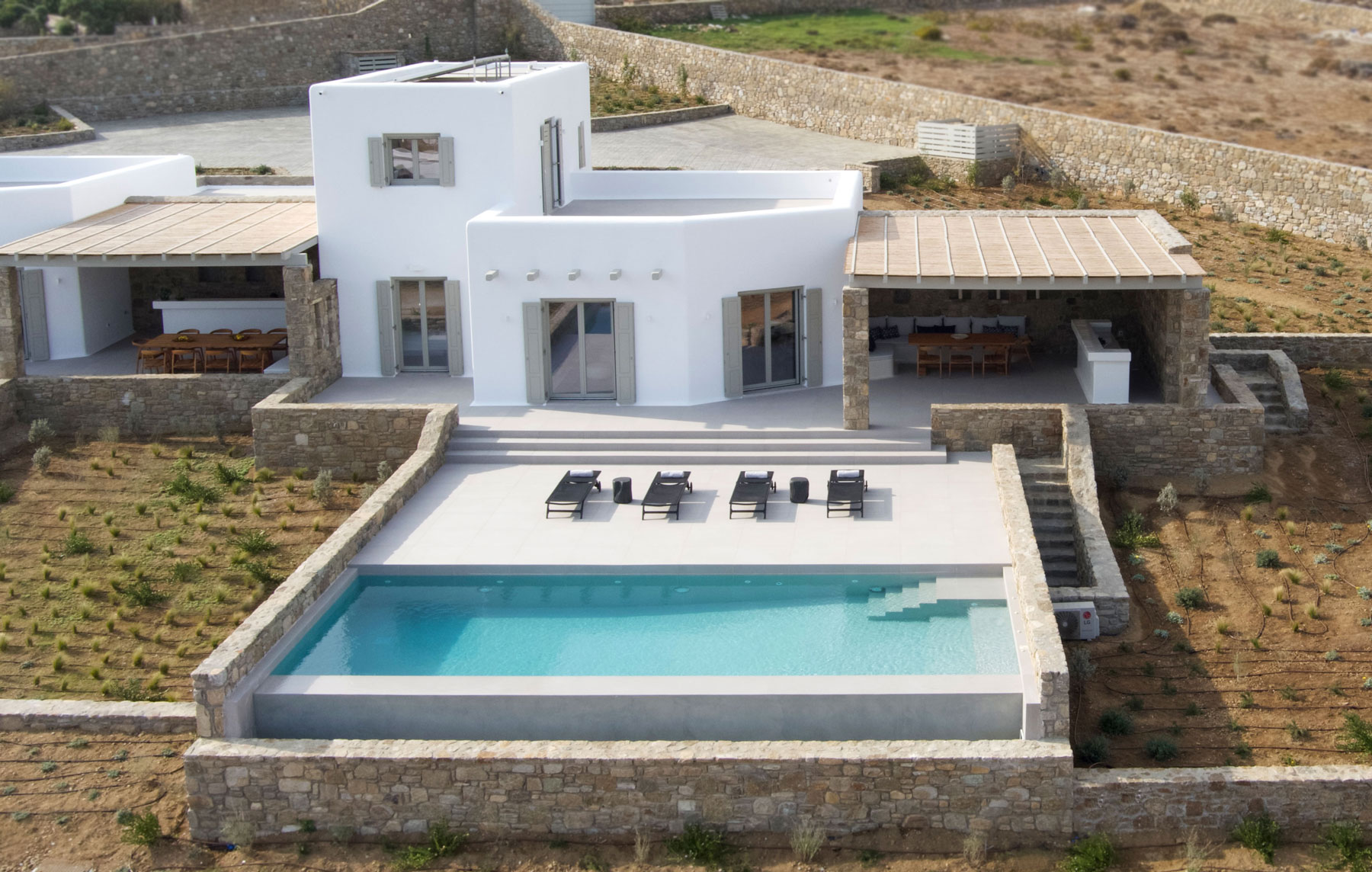 Pureza Villas image 4
