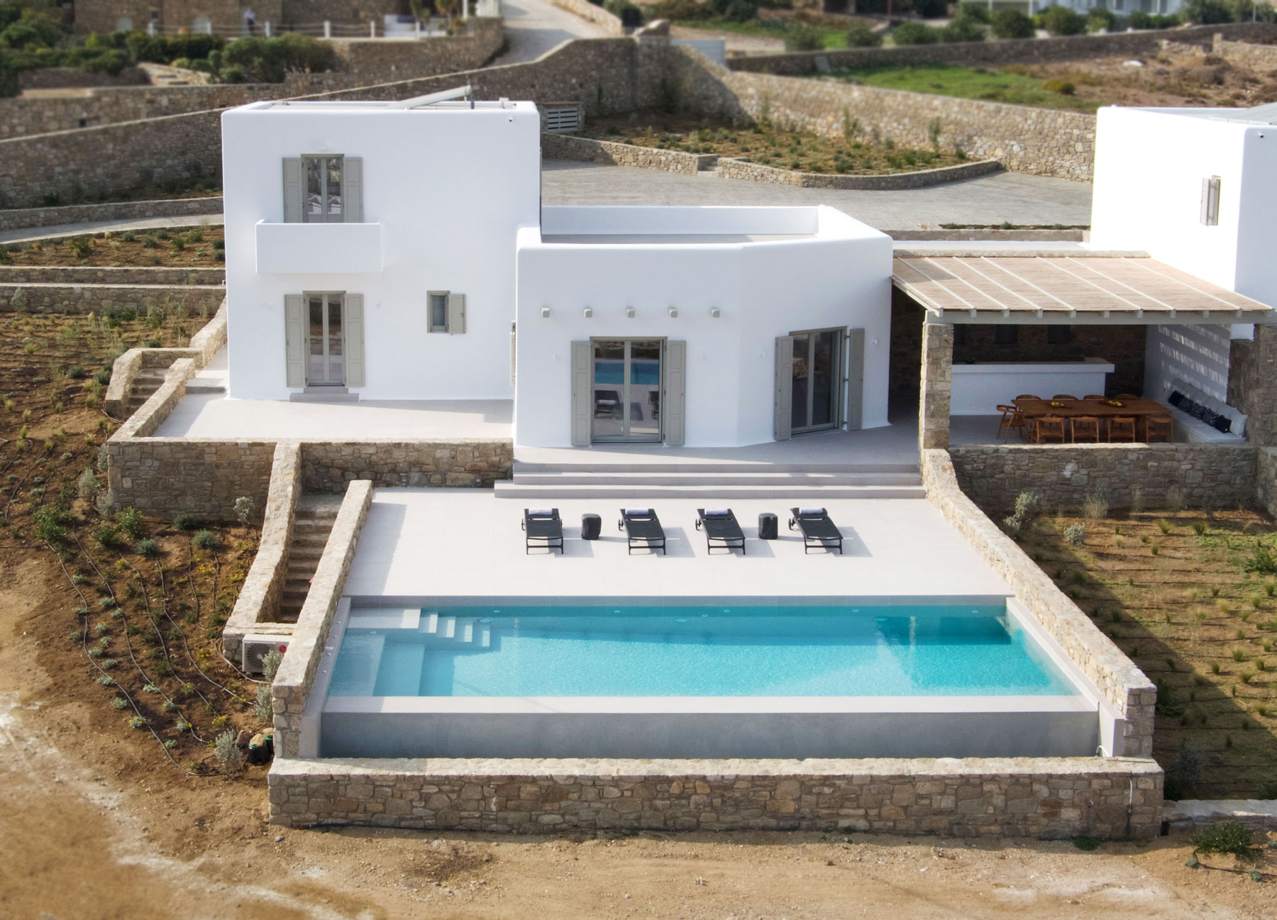 Pureza Villas image 5