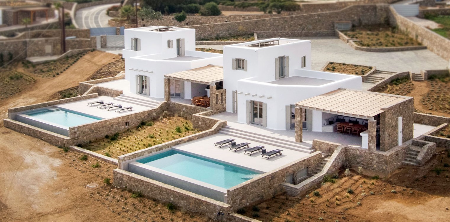 Pureza Villas image 3