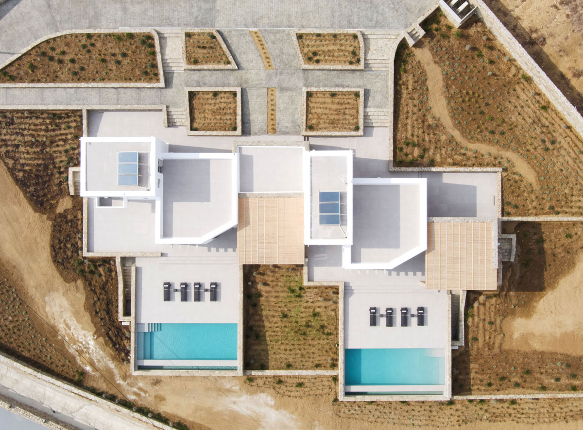 Pureza Villas image 2