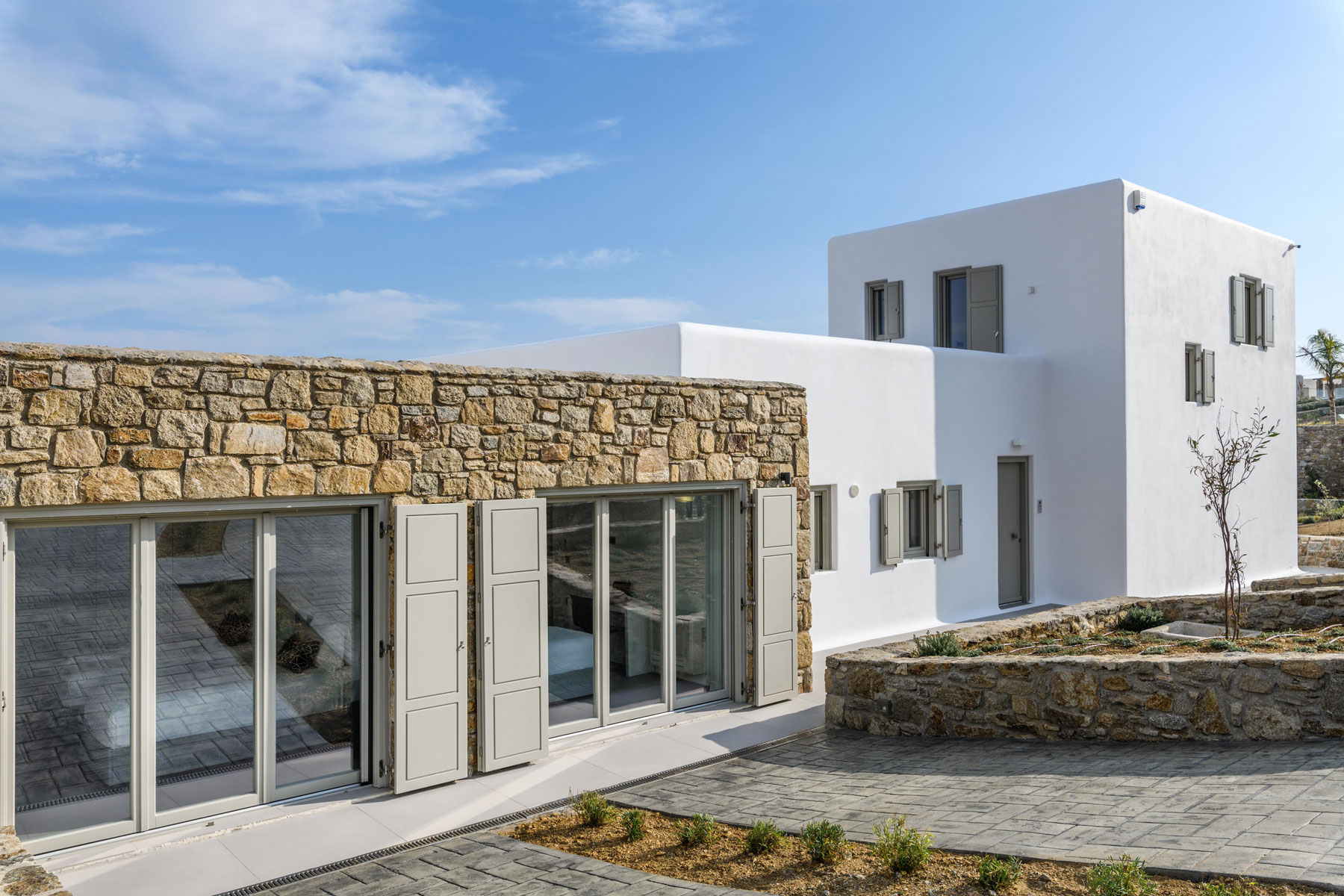 Pureza Villas image 11
